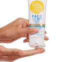 Bondi Sands Spf 50 Face Matte Tint 75Ml