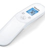 Beurer FT 85 Infrared Non-Contact Thermometer