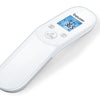 Beurer FT 85 Infrared Non-Contact Thermometer