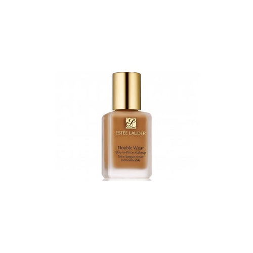 Estee Lauder Stay In Pace Doublewear Spf10 3C2