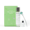 Ultraderm Skin Renew with Apple Stem Cells 50ml - Life Pharmacy Orewa