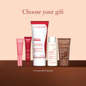 Clarins Gift with Purchase ON NOW!
