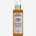 Fleur De Mer Gentle Cleansing Oil 250Ml - Life Pharmacy Orewa