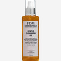 Fleur De Mer Gentle Cleansing Oil 250Ml - Life Pharmacy Orewa