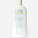 Fleur De Mer Fruit Acid Hand & Body Cream 375Ml - Life Pharmacy Orewa