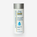 Fleur De Mer Skin Renewal Lotion 125Ml - Life Pharmacy Orewa