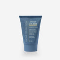 Fleur De Mer Enzyme Peel Cream 50Ml - Life Pharmacy Orewa
