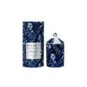 Moss St 100G Candle Fresh Fig/Cedar - Life Pharmacy Orewa