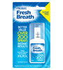 Piksters Fresh Breath Mouth Spray 20ml