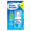 Piksters Fresh Breath Mouth Spray 20ml