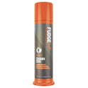 Fudge Matte Hed 85G - Life Pharmacy Orewa