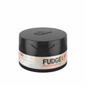 Fudge Grooming Putty 75G - Life Pharmacy Orewa