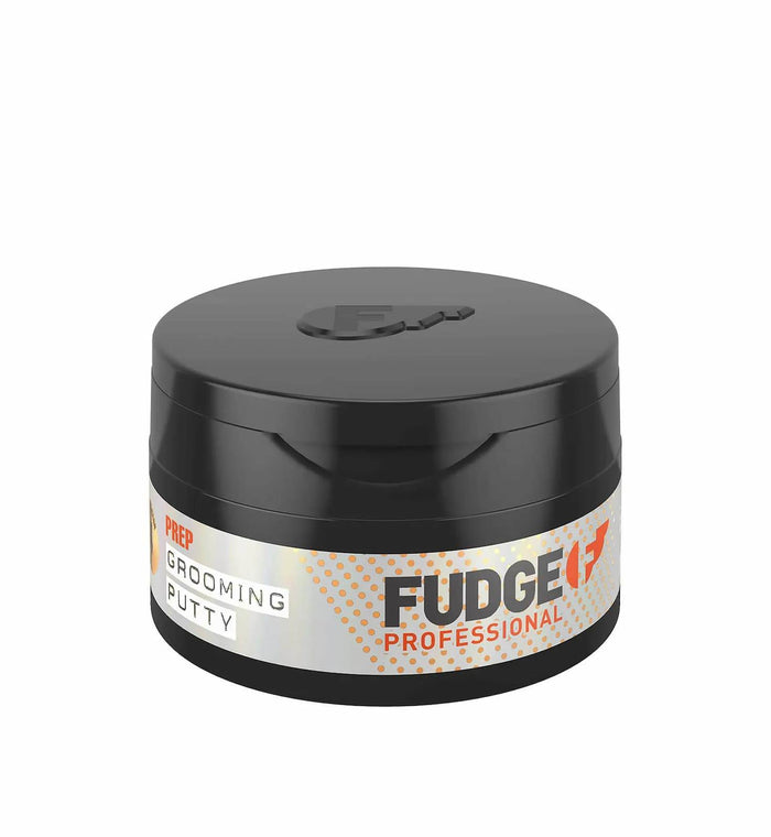 Fudge Grooming Putty 75G - Life Pharmacy Orewa