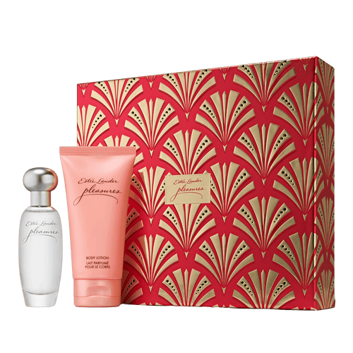 Estee Lauder Pleasures A Joyful Spell Duo - Life Pharmacy Orewa