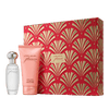 Estee Lauder Pleasures A Joyful Spell Duo