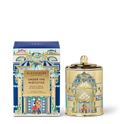 Glasshouse Candle 380G Under The Mistletoe by Life Pharmacy Orewa