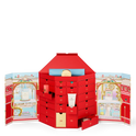 GlassHouse Christmas Advent Calender