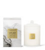 Glasshouse Last Run In Aspen Limited Edition 380g Candle