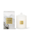 Glasshouse Last Run In Aspen Limited Edition 380G Candle
