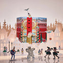 GlassHouse Christmas Advent Calender