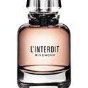 Givenchy L'Interdit Eau De Parfum 80ml