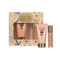 Mor Mini Hand Cream Belladonna 50Ml