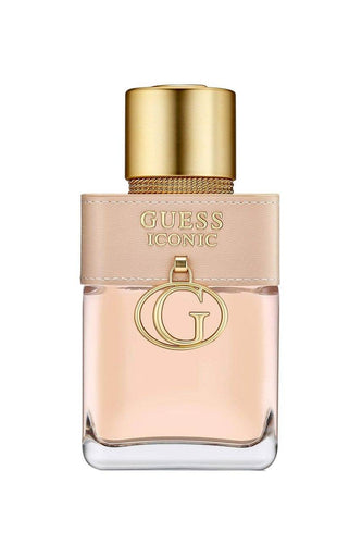 Guess Iconic EDP 50ml - Life Pharmacy Orewa