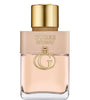 Guess Iconic EDP 50ml
