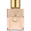 Guess Iconic EDP 50ml