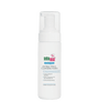 Sebamed Clear Face Cleansing Foam 150ml