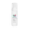 Sebamed Clear Face Cleansing Foam 150ml