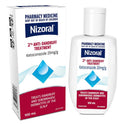 Nizoral Shampoo 2% 100ml by Life Pharmacy Orewa