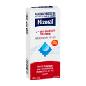 Nizoral Shampoo 2% 100ml by Life Pharmacy Orewa
