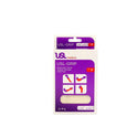 Usl-Grip Size E 1Metre Latex Free