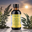 Colic Calm Homeopathic Drops  59Ml