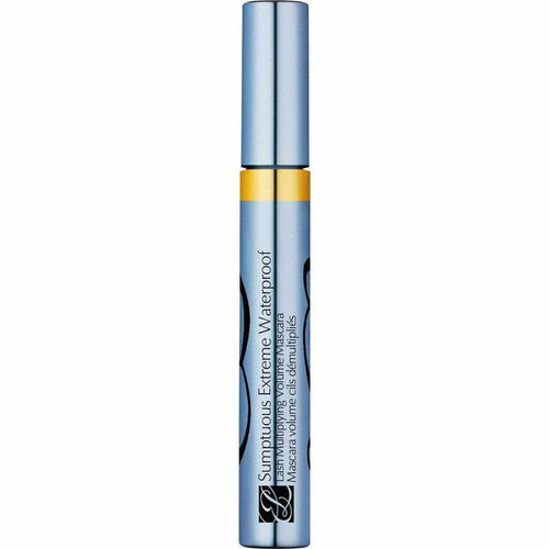 Estee Lauder Sumptuous Extreme Waterproof Mascara - Life Pharmacy Orewa
