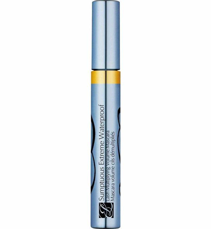 Estee Lauder Sumptuous Extreme Waterproof Mascara - Life Pharmacy Orewa