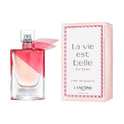 Lancome La Vie Est Belle En Rose EDT 100ml by Life Pharmacy Orewa
