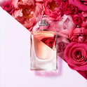 Lancome La Vie Est Belle En Rose EDT 100ml by Life Pharmacy Orewa