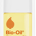 Bio-Oil Skincare Oil Natural 60ml