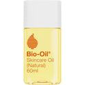 Bio-Oil Skincare Oil Natural 60ml