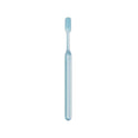 Hismile Mint Toothbrush - Blue