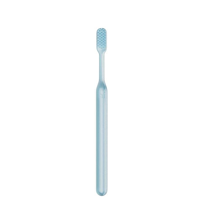 Hismile Mint Toothbrush - Blue
