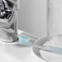 Hismile Mint Toothbrush - Blue