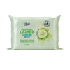 Boots Biodegradable Cleans Wipes Cucumber 25S