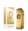 Rabone Million Gold Edp 100Ml