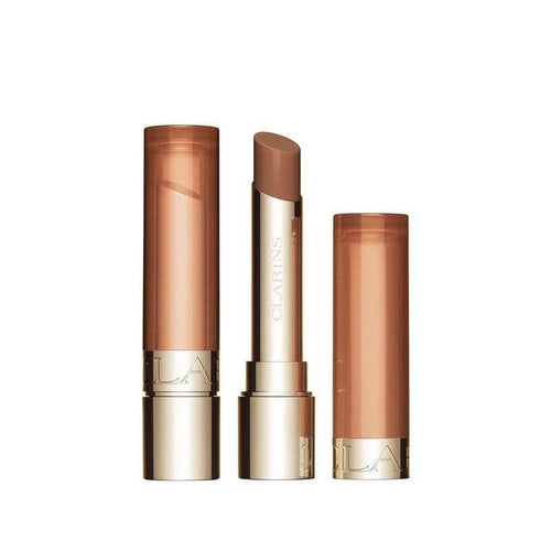 Clarins 04 Lip Oil Balm - Life Pharmacy Orewa