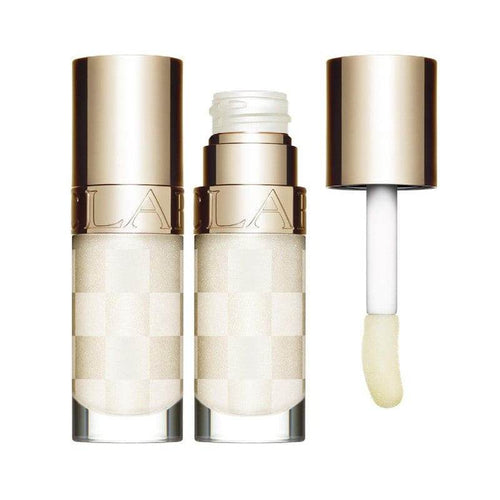 Clarins 24 Lip Comfort Oil - Life Pharmacy Orewa