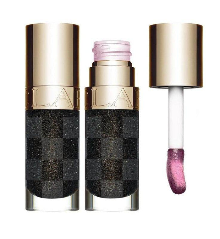 Clarins 25 Lip Comfort Oil - Life Pharmacy Orewa