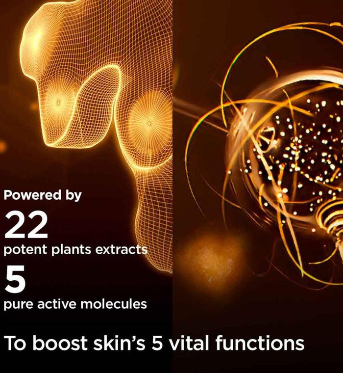 Clarins Double Serum 50ml BRAND NEW!